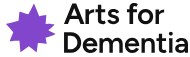 Arts 4 dementia